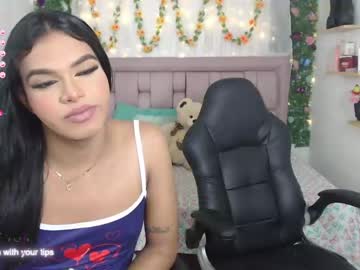 [25-04-24] vickyxdany chaturbate private