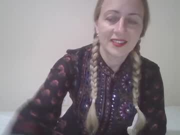 [13-04-23] _lady_anna private XXX show from Chaturbate