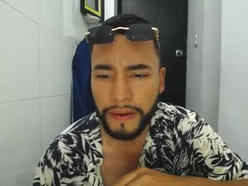 [10-12-22] alejoramirez0121 record video with toys from Chaturbate.com