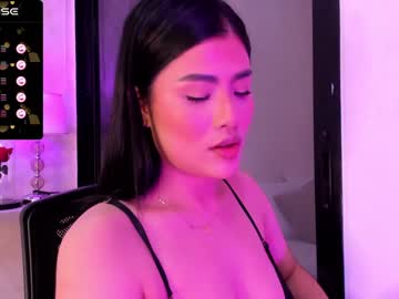 [20-03-24] amanda_26 public webcam from Chaturbate.com