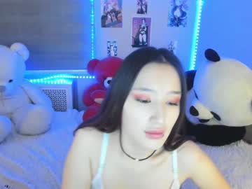 [20-05-24] asian_moon_ private sex show