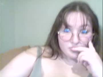 [14-03-22] dadysgoodgirl blowjob video from Chaturbate