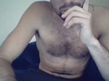 [02-09-22] duh14nd0nly record private from Chaturbate