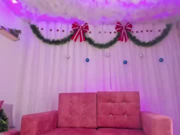 [19-12-23] juli_rose_ record public show from Chaturbate