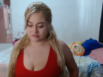 [11-05-22] katali_6 record video from Chaturbate