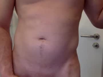 [25-04-24] marcwholoves23 public webcam from Chaturbate