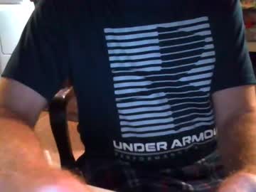 [05-12-23] mikeb3200 record cam video from Chaturbate