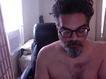 [10-09-22] poppascorpion show with cum from Chaturbate