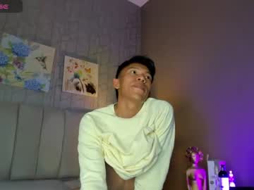 [21-04-24] santi_prada record private XXX show from Chaturbate