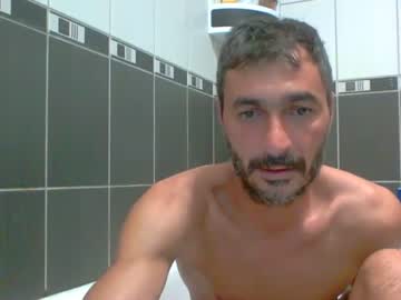 [14-11-22] sexdadd79 record show with cum from Chaturbate