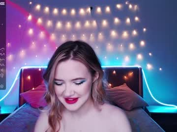 [30-11-22] smithlizzy private sex show from Chaturbate.com
