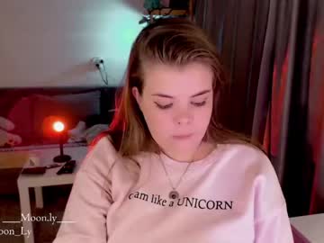 [13-11-23] yumm_lolly private show