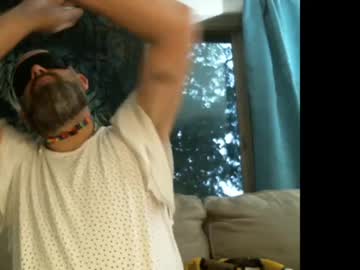 [23-07-22] zebeard private XXX show from Chaturbate