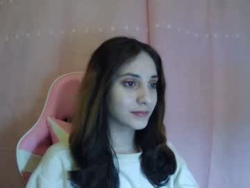 [25-09-22] alice_shy2 blowjob show from Chaturbate