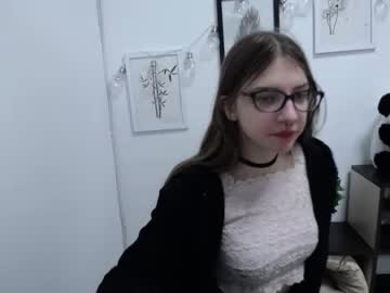 [21-02-22] alisialu webcam show from Chaturbate