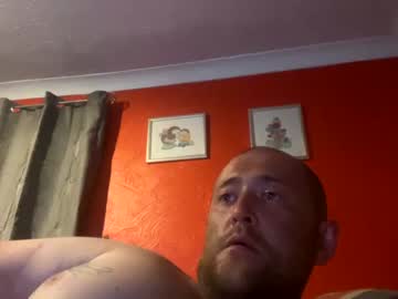 [29-04-22] chunk12321 record public show from Chaturbate