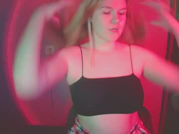[14-06-23] curvyxqueen chaturbate show with toys