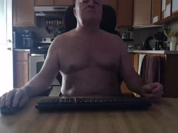 [08-07-23] duderest record public webcam from Chaturbate