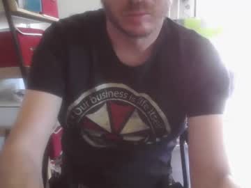 [11-08-23] guiguik666 video with toys from Chaturbate