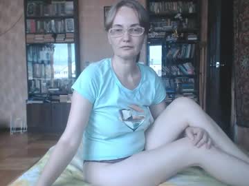 [14-07-23] juliet_sugar chaturbate premium show video