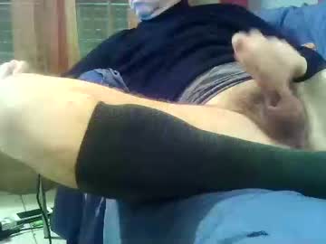 [17-12-23] marcocam record blowjob video from Chaturbate