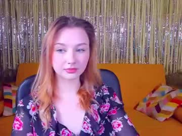 [06-01-23] marykallie webcam video from Chaturbate