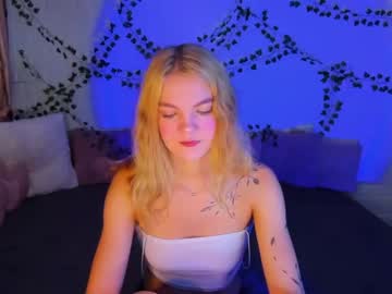 [27-11-23] milana_wix record blowjob video from Chaturbate.com