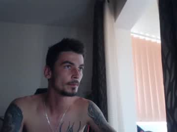 [01-07-22] santosrex record webcam show from Chaturbate