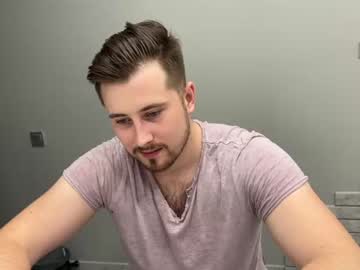 [24-12-22] sweet_guy_for_you premium show from Chaturbate
