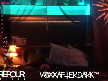 [14-02-23] voxxafterdark video from Chaturbate.com
