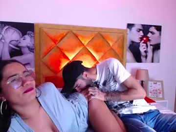 [27-07-22] aaronsmitth_ record video with toys from Chaturbate.com