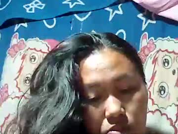 [01-12-22] asian_horny4u cam video from Chaturbate