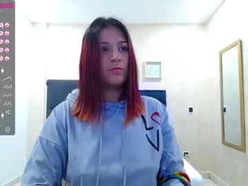 [20-05-22] brittney_adamss video with dildo from Chaturbate