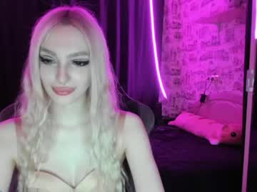 [21-12-23] ch1oe_shawty chaturbate