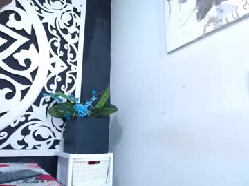 [11-01-23] charlotte_lio_ record video with toys from Chaturbate