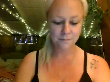 [15-07-22] foxx_ava private sex video from Chaturbate