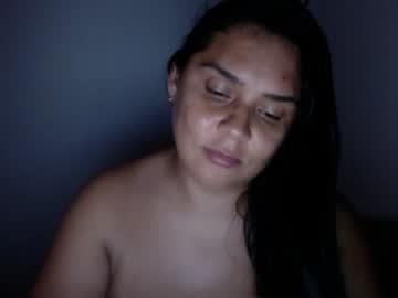 [14-10-23] iam_karol record private sex show from Chaturbate
