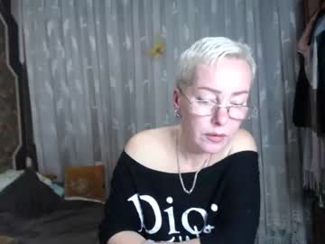 [27-04-23] julia___a private show from Chaturbate.com