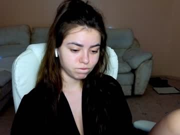 [28-03-24] milania_hot_foxy public show from Chaturbate