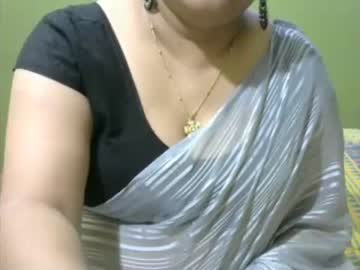 [24-07-22] mona_indian chaturbate public