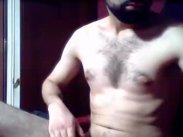 [11-12-23] mrpurifire chaturbate xxx