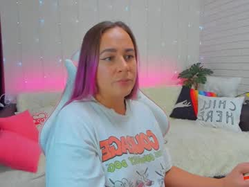 [04-07-24] pepper_cat chaturbate private sex video