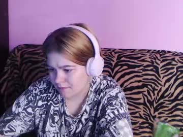 [31-05-23] perel_wanis chaturbate public