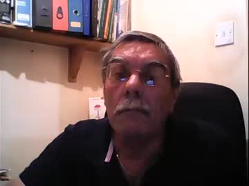 [29-07-22] pete121 chaturbate webcam video