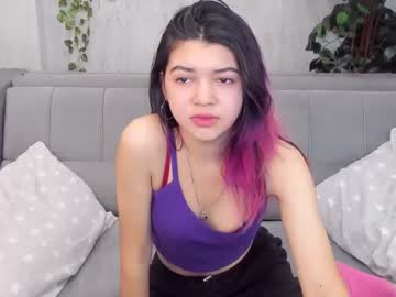 [24-01-24] pinky_kris cam video from Chaturbate