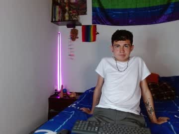 [23-11-23] sebas_71 record cam show from Chaturbate.com