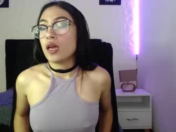 [07-11-22] sofia_xix record video from Chaturbate.com