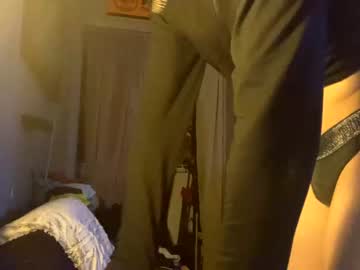 [29-08-23] strangers_with_benifits chaturbate private