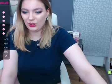 [15-04-22] tessa_roberts_ record public show video from Chaturbate