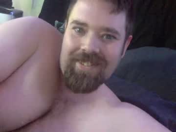 [16-03-23] thefattydaddy public show from Chaturbate.com